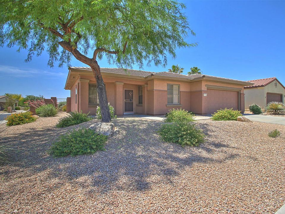 1st image of 19253 N Emerald Cove Way