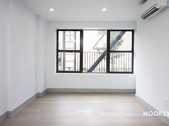 3rd image of 139 Marcus Garvey Blvd #4F