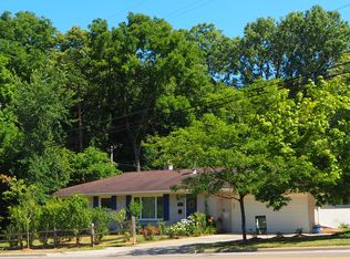 1881 W Liberty St, Ann Arbor, MI 48103