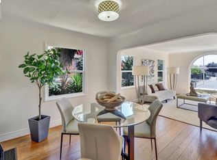 1633 54th Ave, Oakland, CA