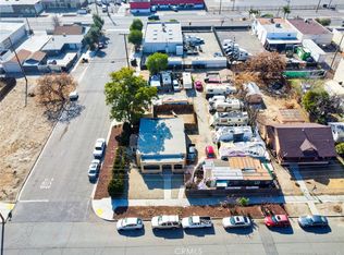 584 E H St #1-11, Colton, CA 92324