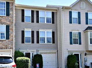 302 Jene Ct, North Wales, PA