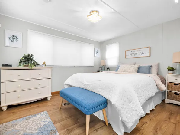 9571 State Route 368, Huntsville, OH 43324