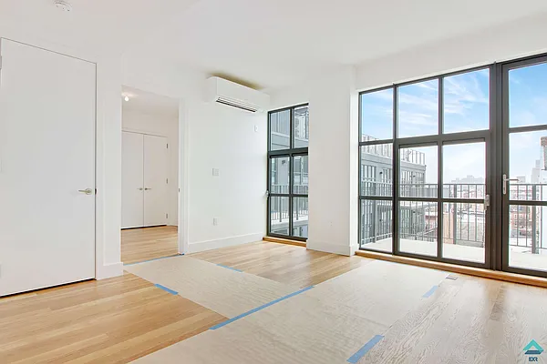 Rented by EXR | media 3