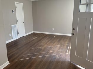 549 Old Hickory Boulevard, Jackson, TN 38305