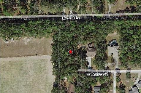 1st image of 2833 W Laureen St