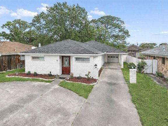 2nd image of 1233 Hesper Ave
