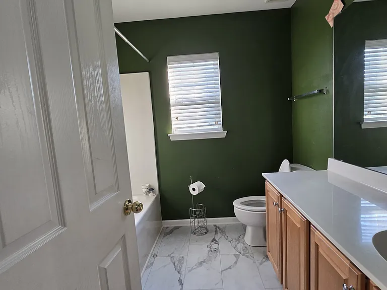 11129 Sedgemoor Ln — Photo 27