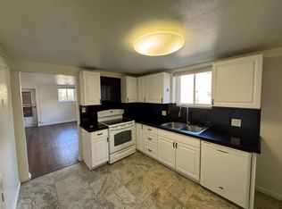 1890 S Garfield St #1890, Denver, CO 80210