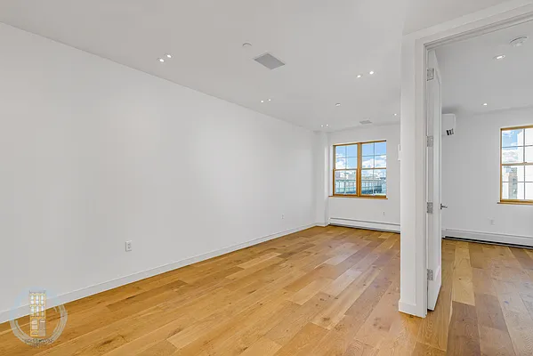 Rented by Brooklyn Rentals NYC | media 12