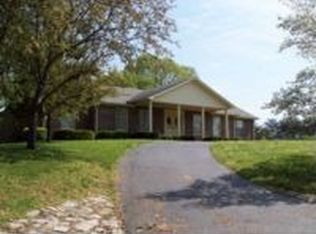 377 Randi Cir, Dayton, TN 37321