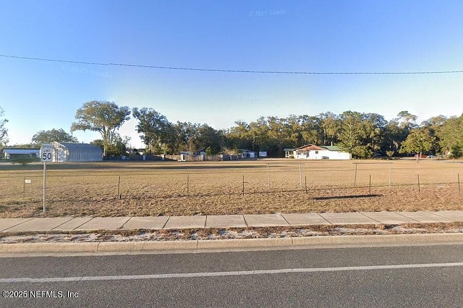 1st image of 100 STATE ROAD 20