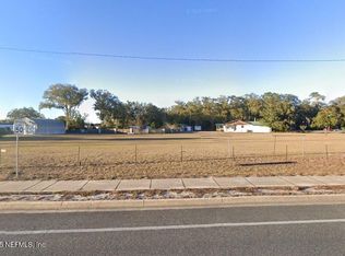 100 State Road 20, Palatka, FL 32177