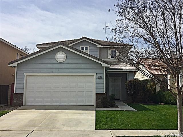 1st image of 12008 Stovall Way