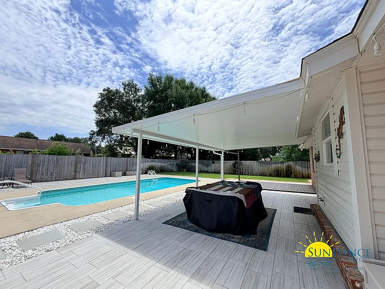 404 Lee Ln — Photo 26