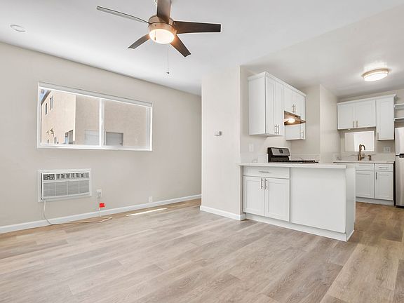 5th image of 715 Cohasset Ct APT 9