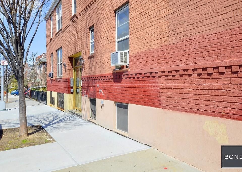 2nd image of 41-53 68th St
