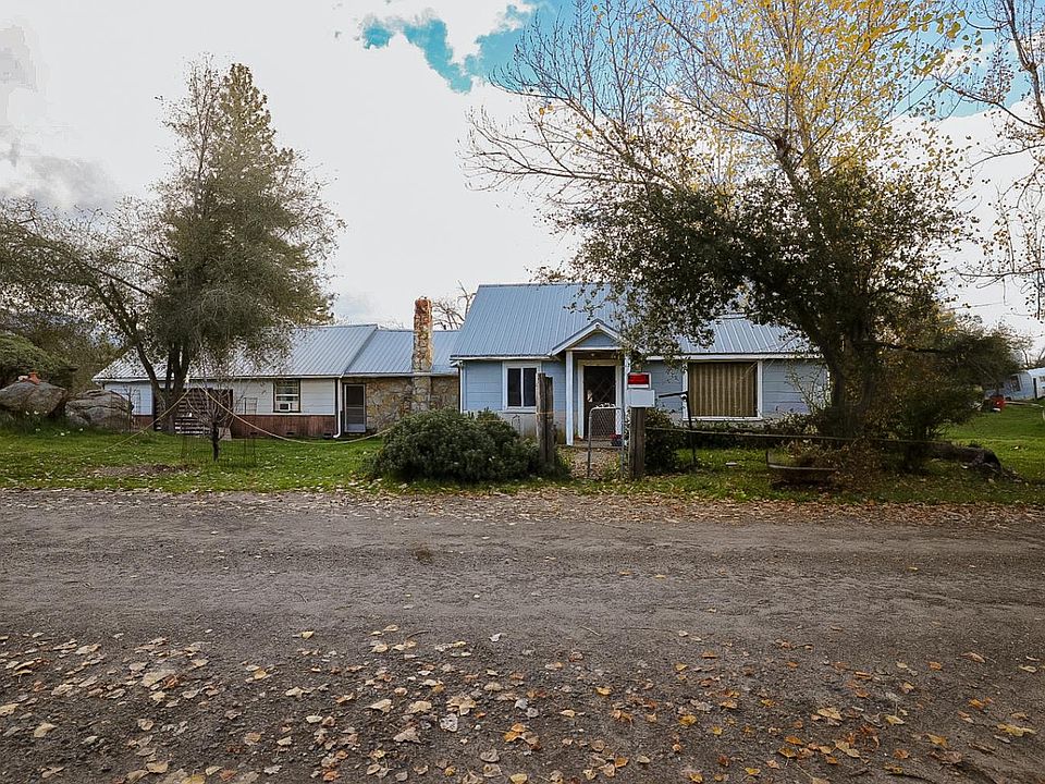1st image of 5156 Hillside Dr