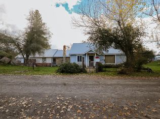 5156 Hillside Dr, Mariposa, CA 95338