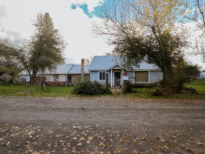 5156 Hillside Dr, Mariposa, CA, 95338