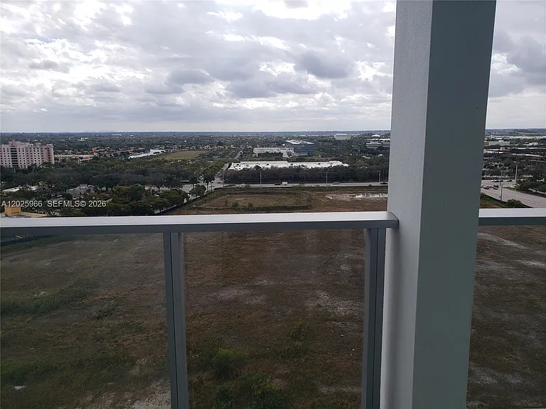2000 Metropica Way #1607 — Photo 11