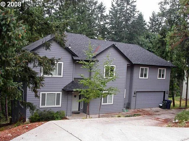 4049 Bailey View Dr photo 1