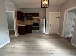 39 Homestead Park #4, Newark, NJ 07108