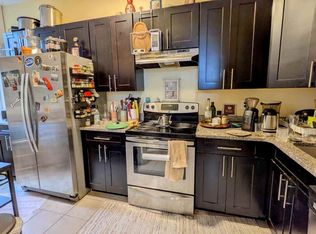 1321 Eutaw Pl #2R, Baltimore, MD 21217