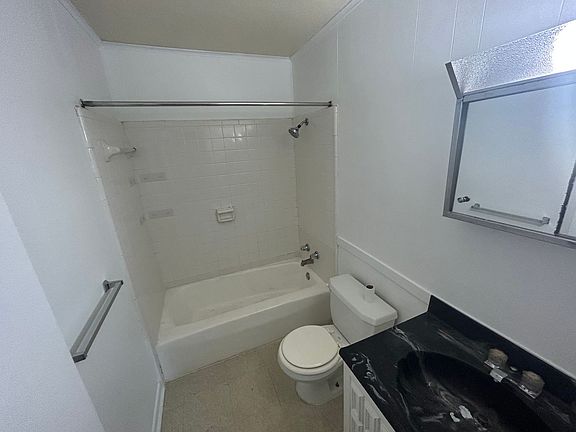 3rd image of 1515 E Church Street Ext Unit 14