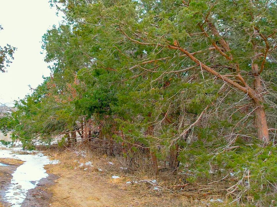 1st image of 1166 182nd Rd