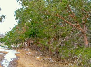 1166 182nd Rd, Pleasant Dale, NE 68423