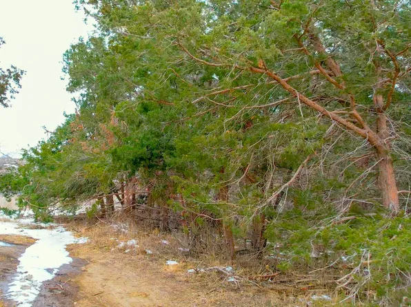 1166 182nd Rd, Pleasant Dale, NE 68423