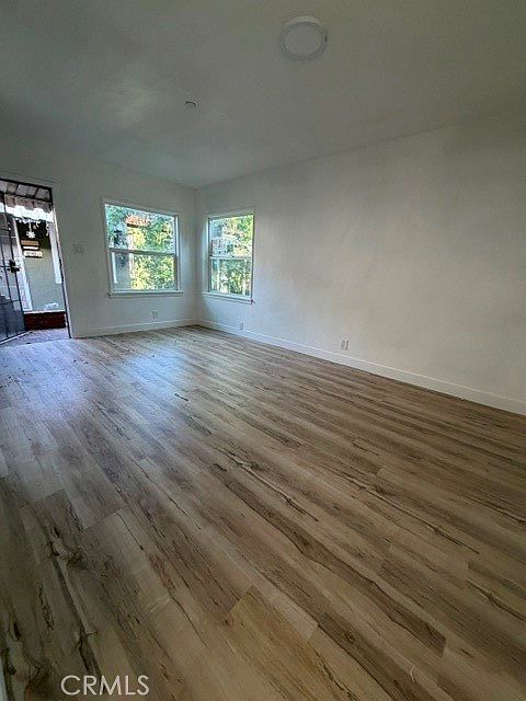 1st image of 16817 1/2 Sherman Way