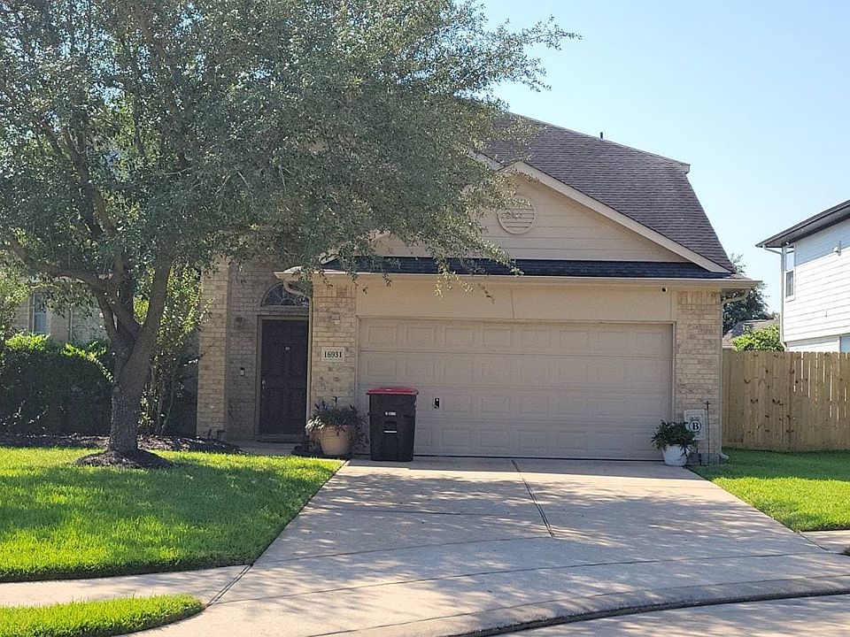 1st image of 16931 Jelly Park Stone Dr