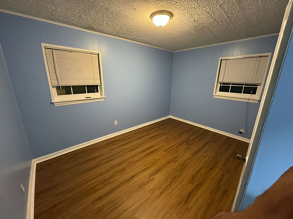 2nd image of 8030 New Riggs Rd #11493320