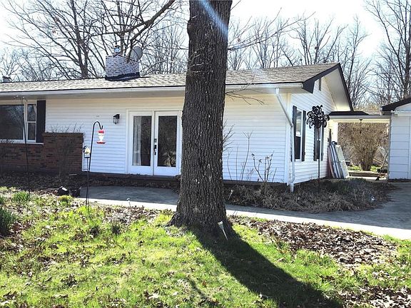 2nd image of 241 County Road 4240