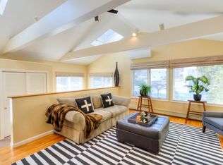 17 Carter Rd, Worcester, MA 01609