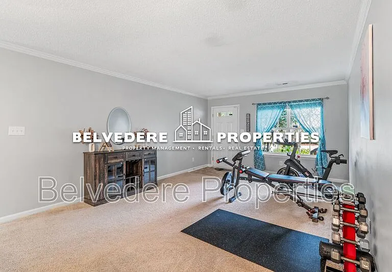 6703 Daniel Pierce Dr — Photo 6
