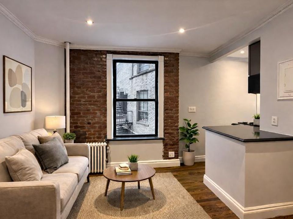 1st image of 410 E 13th St #4M