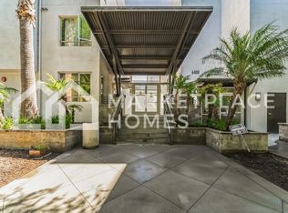 6400 Crescent Park E APT 217, Playa Vista, CA 90094
