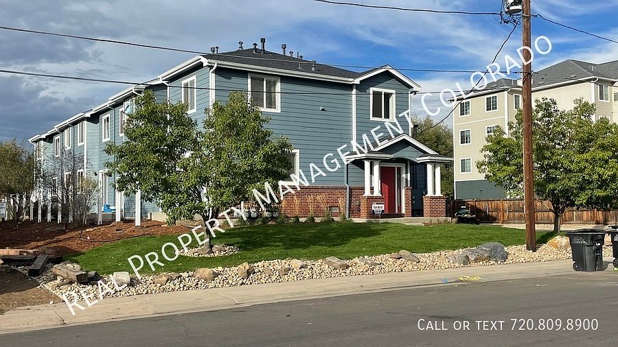 1st image of 4723 W 7th Ave