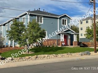 4723 W 7th Ave, Denver, CO 80204