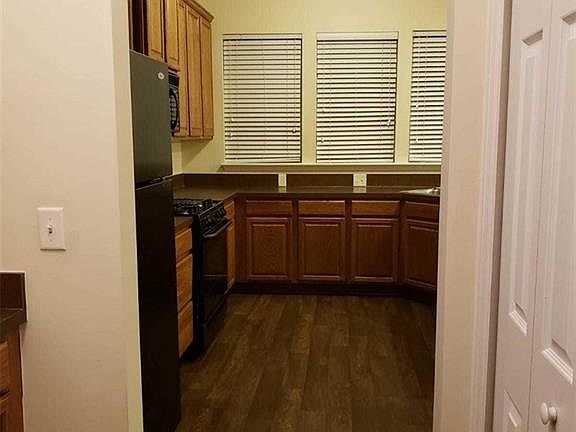 2nd image of 549 Hardeeville Ct