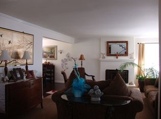 3568 Scofield Ave, Simi Valley, CA 93063