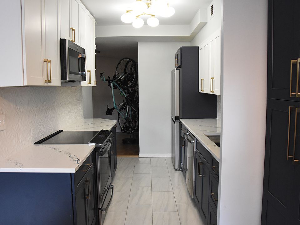 1st image of 4740 Connecticut Ave NW APT 312
