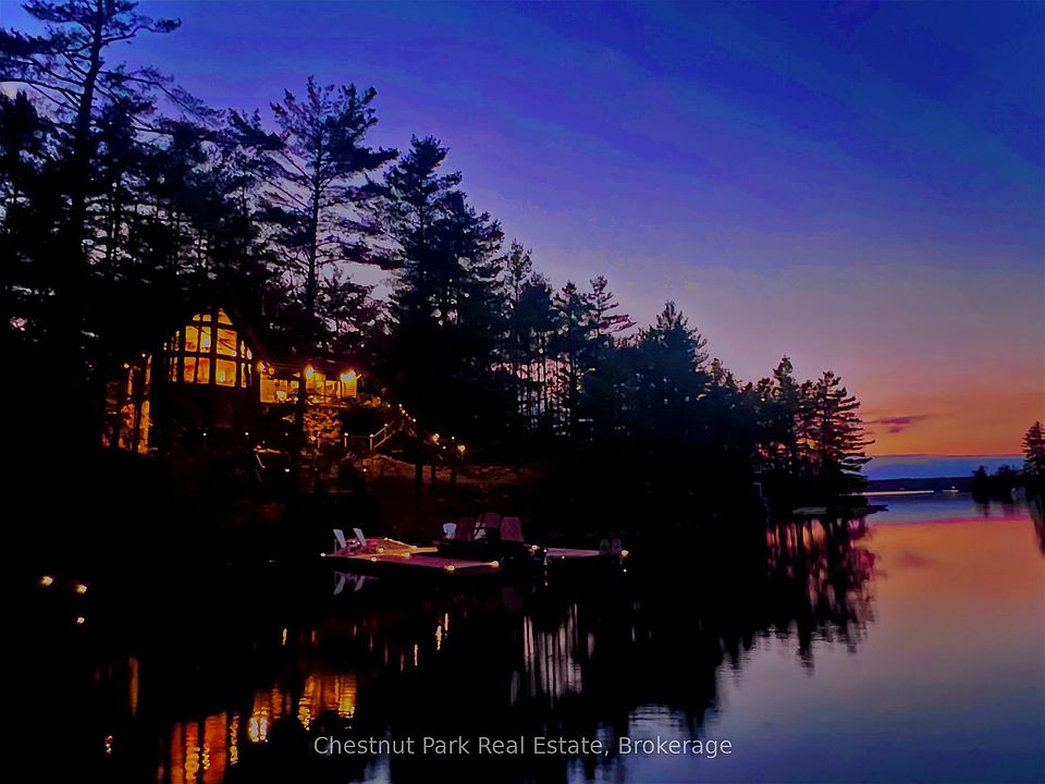 1st image of 5600 Kahshe Lake Shr