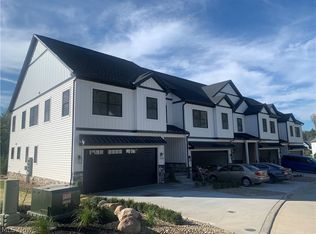 4490 Rowan Way, Westlake, OH 44145