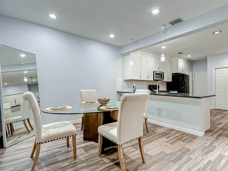 395 Rancho Bauer Dr — Photo 29
