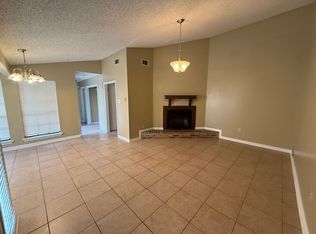 1126 Willow Creek Dr #1128, Zachary, LA 70791