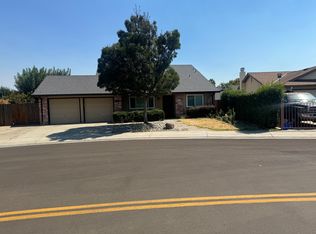 14502 S Chickasaw Way, Manteca, CA 95336